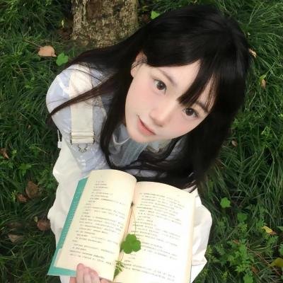 无敌的我做梦都在变强