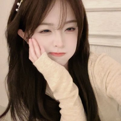 谁看见她死去？