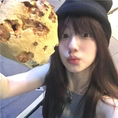 安妮特·泽尔曼的历史