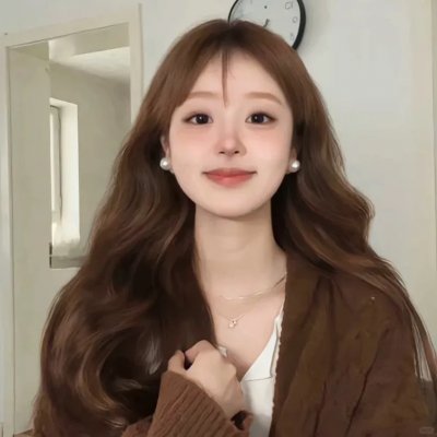 公牛费迪南