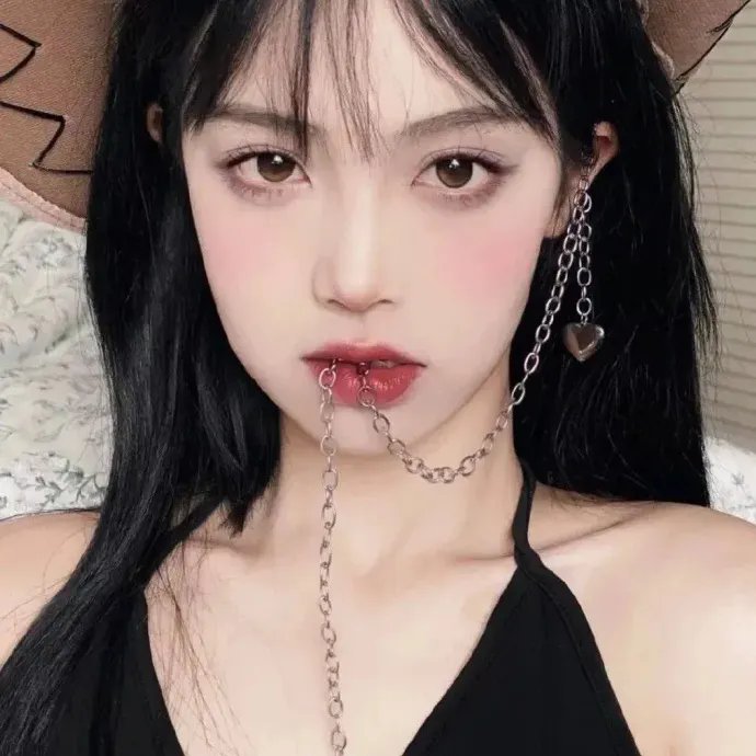 喜欢的少年是你