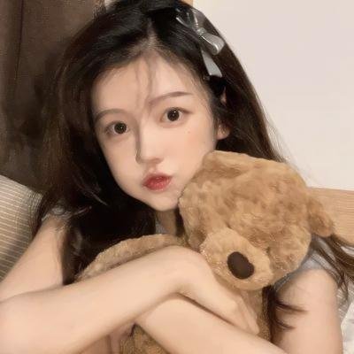 抗倭英雄戚继光