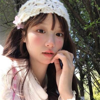 爸爸快长大