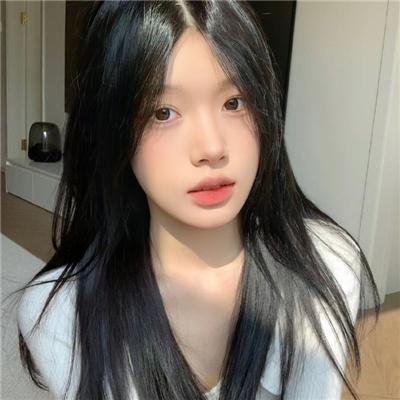 古墓入侵者