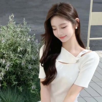 曼谷爱情故事之魅力的他