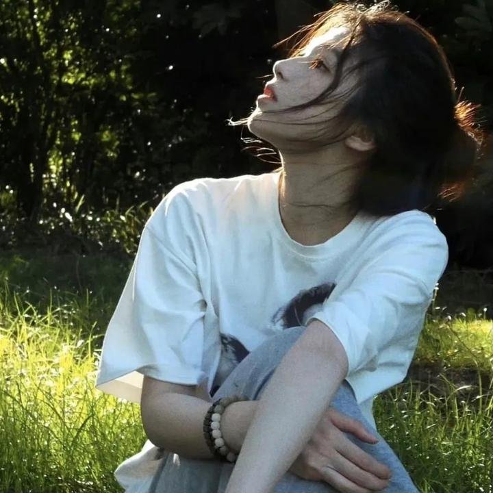 灵泉空间助我逆袭人生