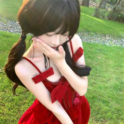 亲爱的患者：羁绊的病历簿