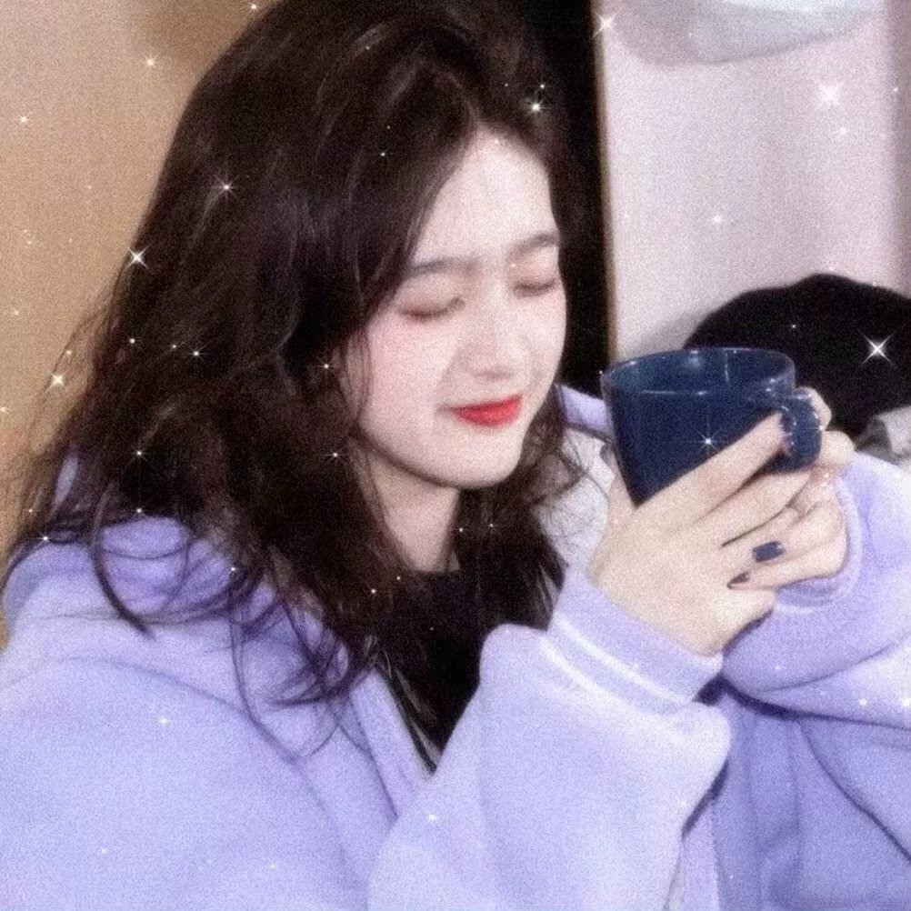 蓝海少女第二季