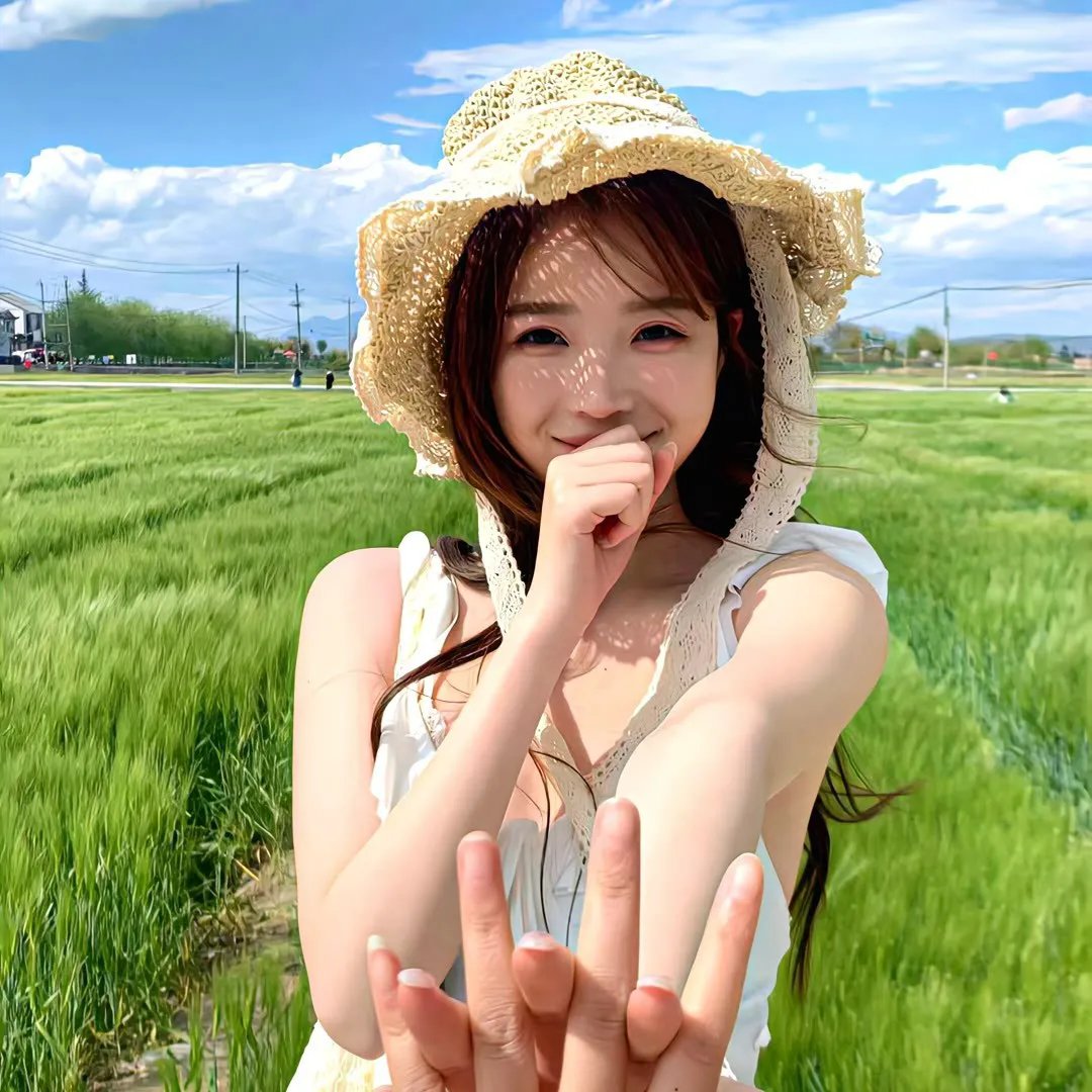 一不小心爱上你