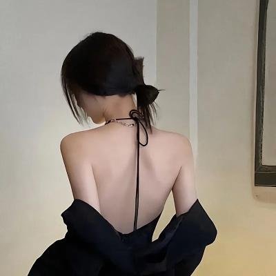 宠儿