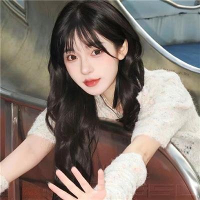 老广的味道第三季