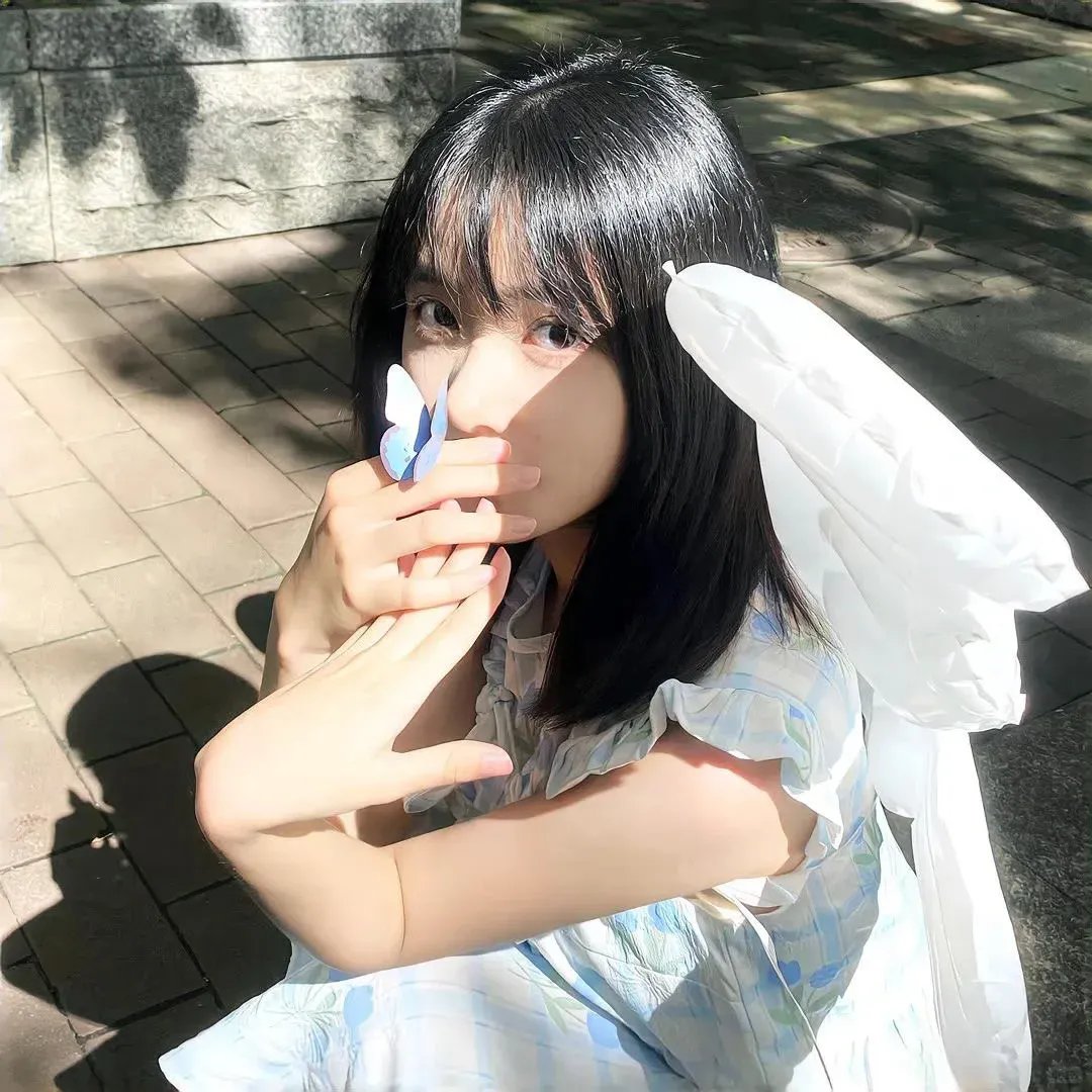 另类杀手