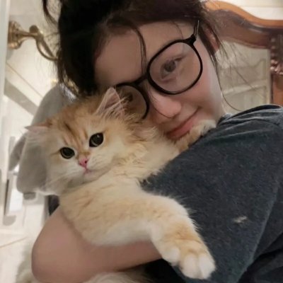 我的后台是老妈