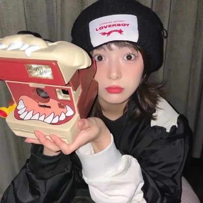 剧情佳作