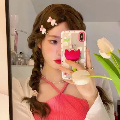 阿凡提之奇缘历险