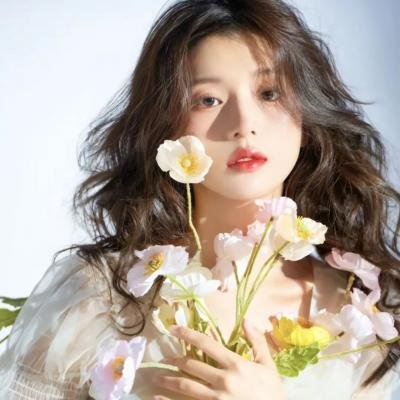 奥特银河格斗：巨大的阴谋