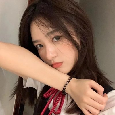 爱情盲选：日本篇