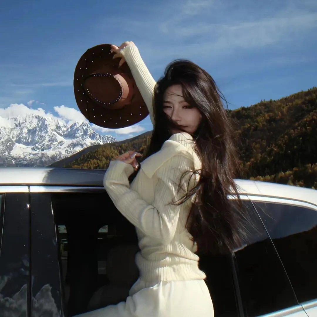 满怀美梦的少年是现实主义者