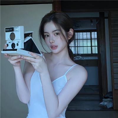 前男友竟空降成为我老板