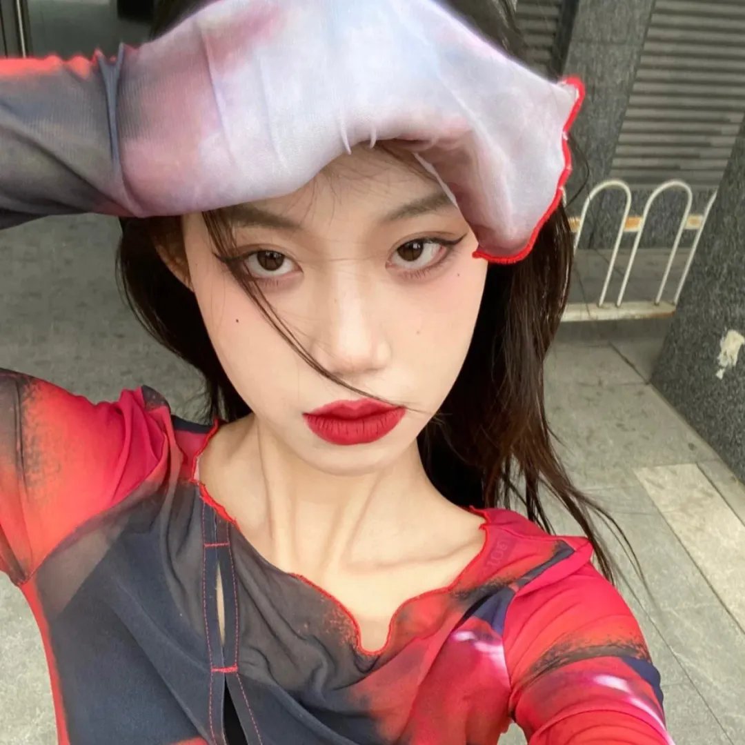 熊家餐馆第二季