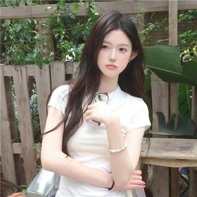 精采的尸体