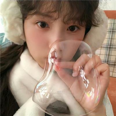 彩票追缉令