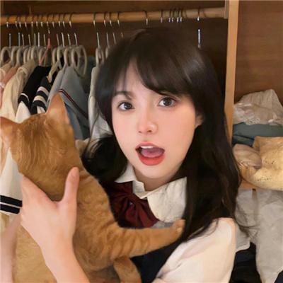 有点可爱的女子高中拷问社