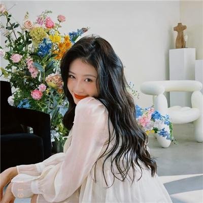 大法官金斯伯格