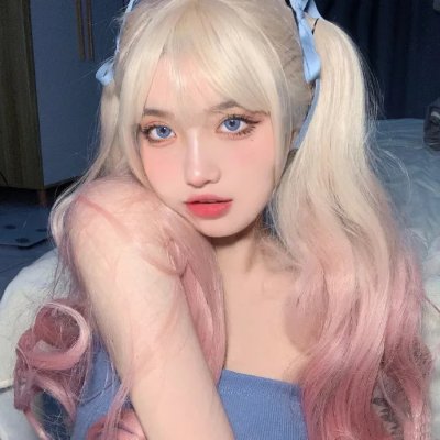 新燕子李三